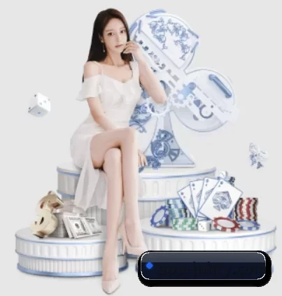 金年会 APP 界面